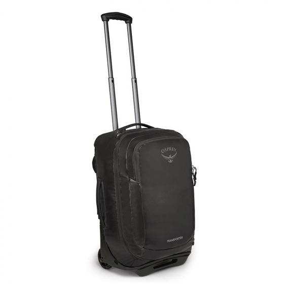 Bild von Osprey Rolling Transporter Carry-On 38 - 2-Rollentrolley 55 cm im Test