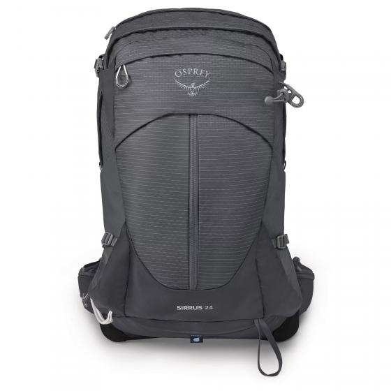 Bild von Osprey Sirrus 24 Women - Wanderrucksack 55 cm im Test