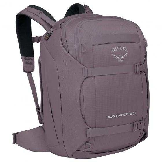 Bild von Osprey Sojourn Porter 30 Rucksack 44 cm