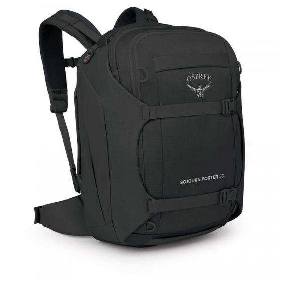 Bild von Osprey Sojourn Porter 30 Rucksack 44 cm