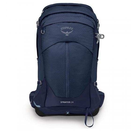 Bild von Osprey Stratos 24 Wanderrucksack 59 cm
