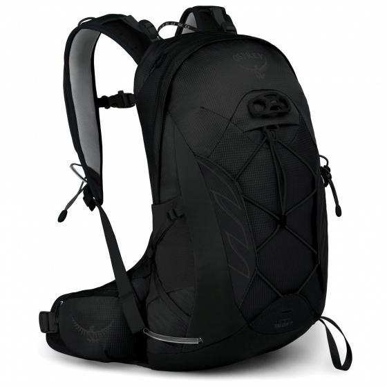 Bild von Osprey Talon 11 L/XL Rucksack 46 cm