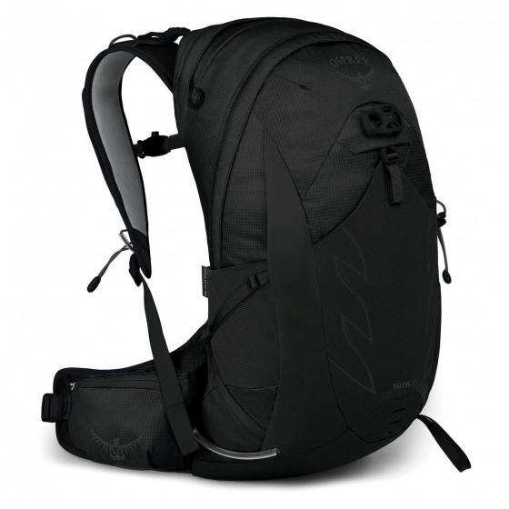 Bild von Osprey Talon 22 L/XL Wanderrucksack 51 cm