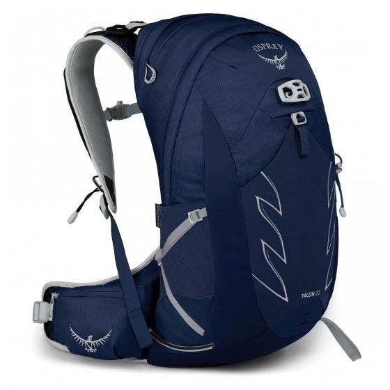 Bild von Osprey Talon 22 S/M Wanderrucksack 46 cm