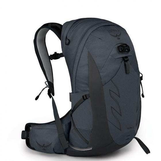 Bild von Osprey Talon 22 S/M Wanderrucksack 46 cm