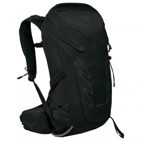 Bild von Osprey Tempest 16 - Ihr perfekter Begleiter für anspruchsvolle Wanderungen