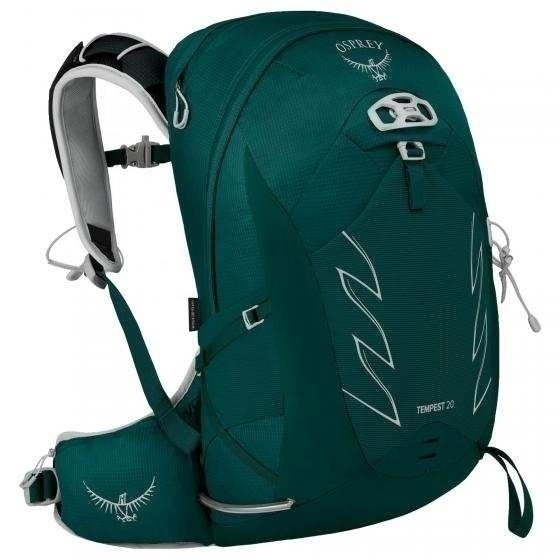 Bild von Osprey Tempest 20 Women M/L - Wanderrucksack 51 cm