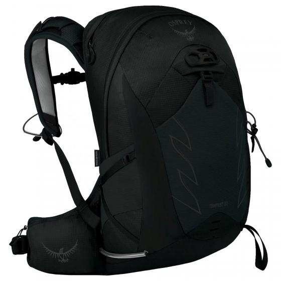 Bild von Osprey Tempest 20 Women M/L - Der ideale Wanderrucksack für Damen