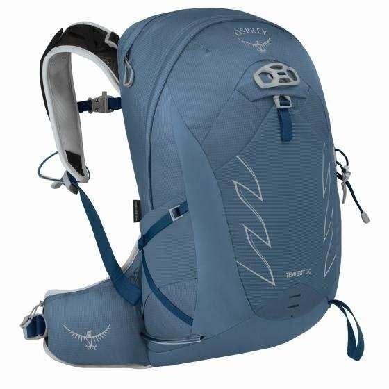 Bild von Osprey Tempest 20 Women XS/S - Wanderrucksack 51 cm