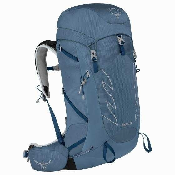 Bild von Osprey Tempest 30 Women M/L - Wanderrucksack