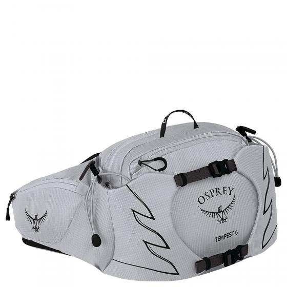 Bild von Osprey Tempest 6 Gürteltasche für Damen