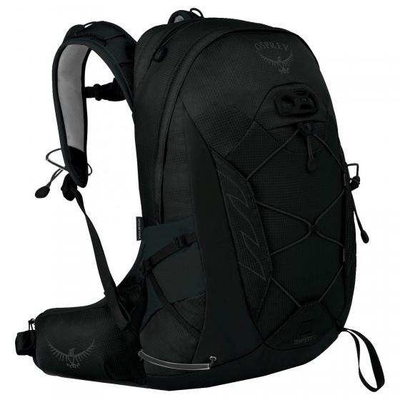 Bild von Osprey Tempest 9 Women XS/S - Wanderrucksack 51 cm