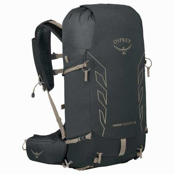 Bild von Osprey Tempest Velocity 30 XS/S Women - Trekkingrucksack 58 cm