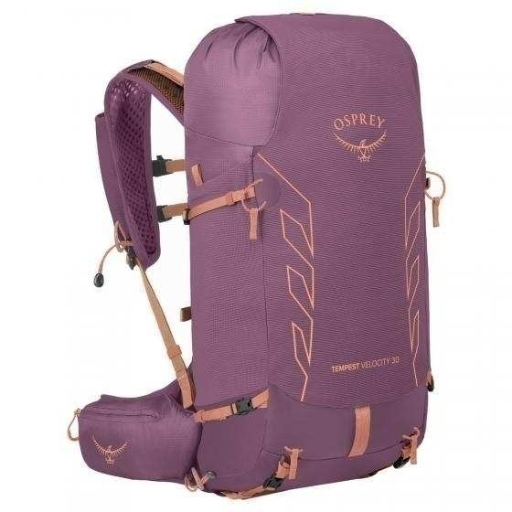 Bild von Osprey Tempest Velocity 30 XS/S Women - Trekkingrucksack