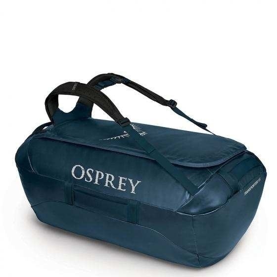 Bild von Osprey Transporter 95 - Reisetasche 76 cm