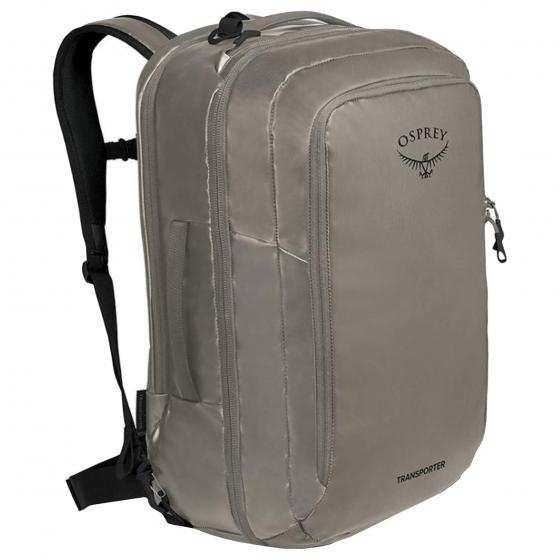 Bild von Osprey Transporter Carry-On im Test