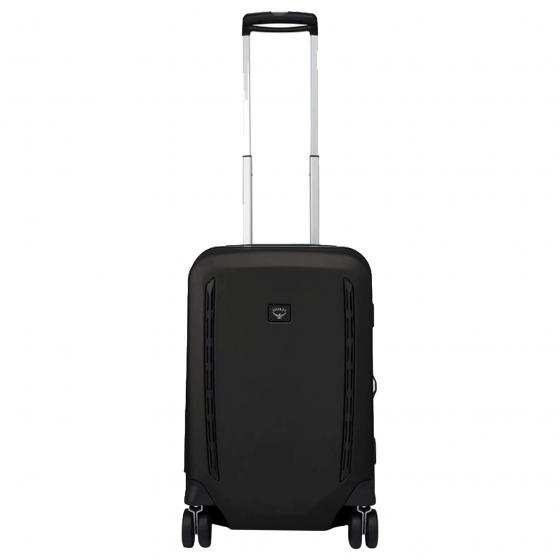 Bild von Osprey Transporter Hardside Carry-On 40 - 4-Rollen-Trolley 56 cm