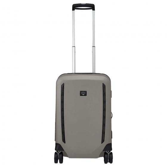 Bild von Osprey Transporter Hardside Carry-On 40 - 4-Rollen-Trolley 56 cm