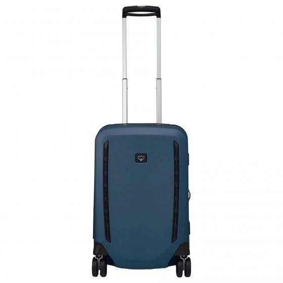 Bild von Osprey Transporter Hardside Carry-On 40 - 4-Rollen-Trolley 56 cm