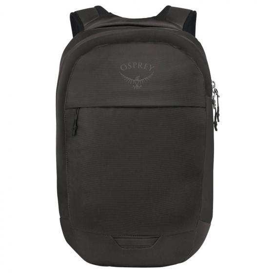 Bild von Osprey Transporter Panel Loader 25 Rucksack 47 cm
