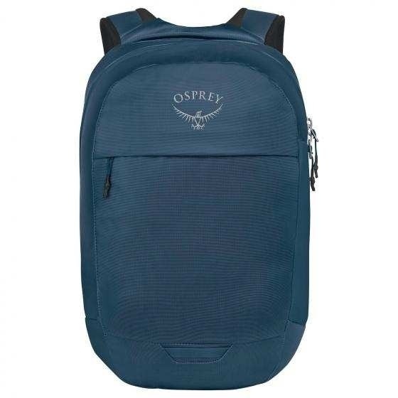 Bild von Osprey Transporter Panel Loader 25 - Vielseitiger Rucksack für Alltag und Reise