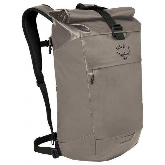 Bild von Osprey Transporter Roll Top 28 Rucksack