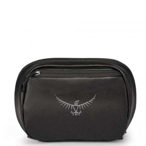 Bild von Osprey Transporter Toiletry Kit - Kulturbeutel 26 cm im Test