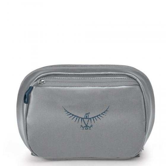 Bild von Osprey Transporter Toiletry Kit - Der praktische Kulturbeutel für Reisende