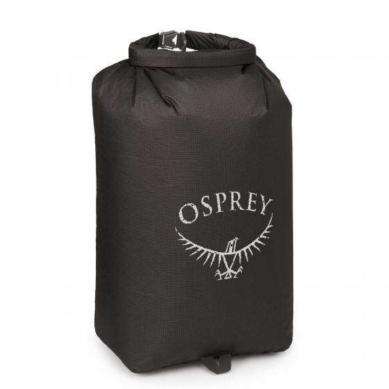 Bild von Osprey Ultralight DrySack 20 L - Wasserdichter Packbeutel