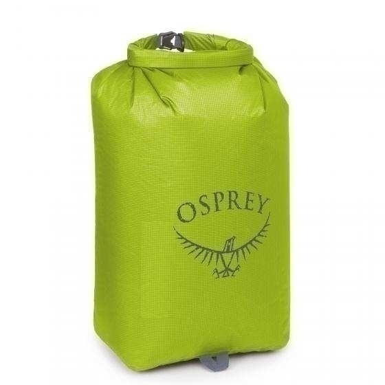 Bild von Osprey Ultralight DrySack 20 L - Wasserdichter Packbeutel