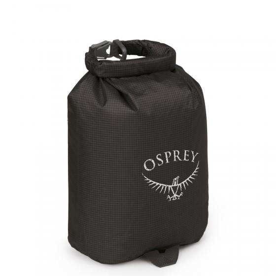 Bild von Osprey Ultralight DrySack 3 Packsack