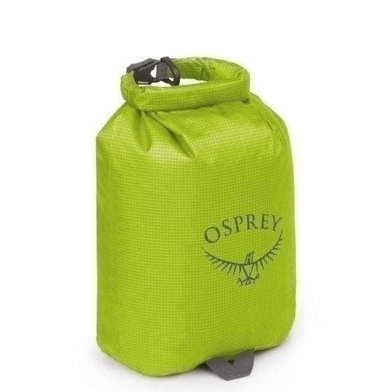 Bild von Osprey Ultralight DrySack 3 - Packsack