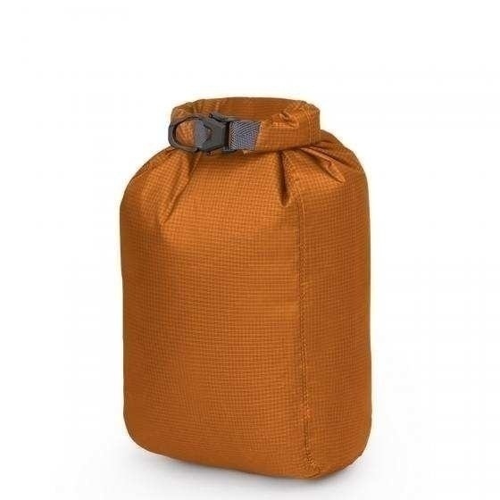 Bild von Osprey Ultralight DrySack 3 - Leichter Wasserdichter Packsack