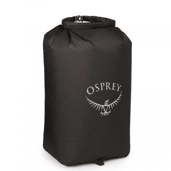 Bild von Osprey Ultralight DrySack 35L - Packsack im Test