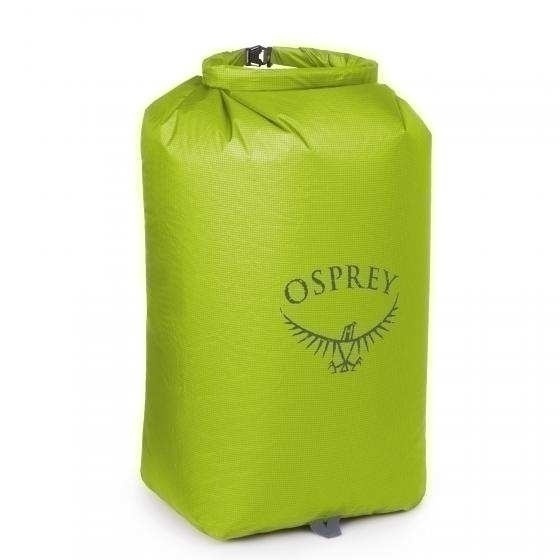 Bild von Osprey Ultralight DrySack 35L - Wasserdichter Packsack
