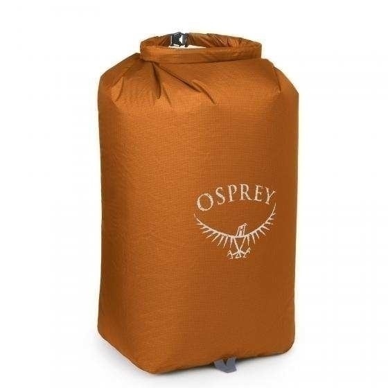 Bild von Osprey Ultralight DrySack 35L - Wasserdichter Packsack
