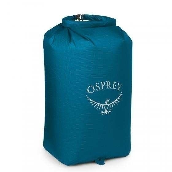 Bild von Osprey Ultralight DrySack 35L - Packsack 53 cm