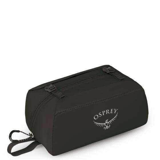Bild von Osprey Ultralight Padded Organiser - Kulturbeutel Testbericht