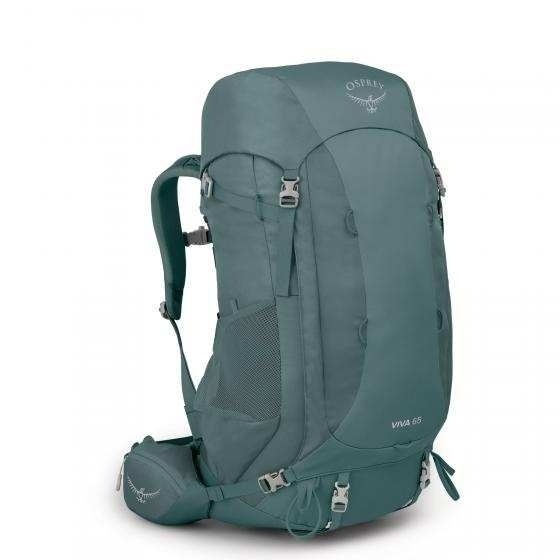 Bild von Osprey Viva 65 - Trekkingrucksack für Damen