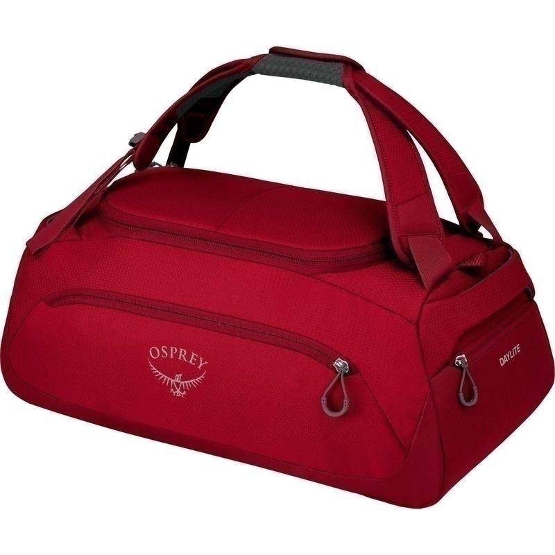 Bild von Daylite Duffel 30 | Tasche
