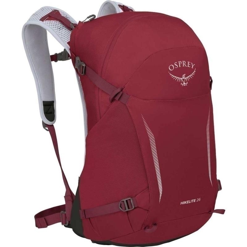 Bild von Hikelite 26 | Rucksack von Osprey