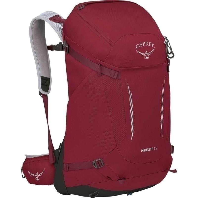 Bild von Hikelite 32 | Rucksack