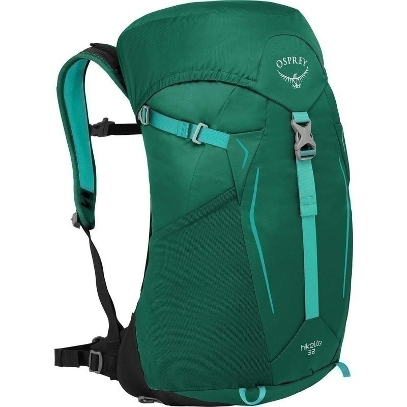 Bild von Osprey Hikelite 32 Rucksack