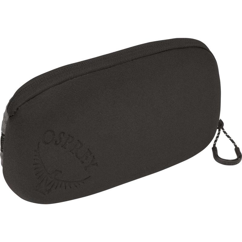 Bild von Pack Pocket Padded, Tasche