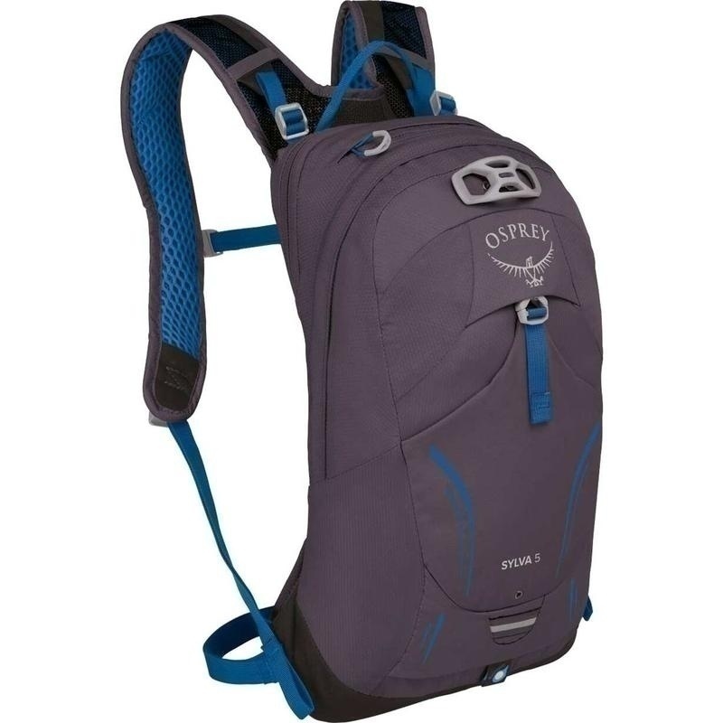 Bild von Sylva 5                           , Rucksack