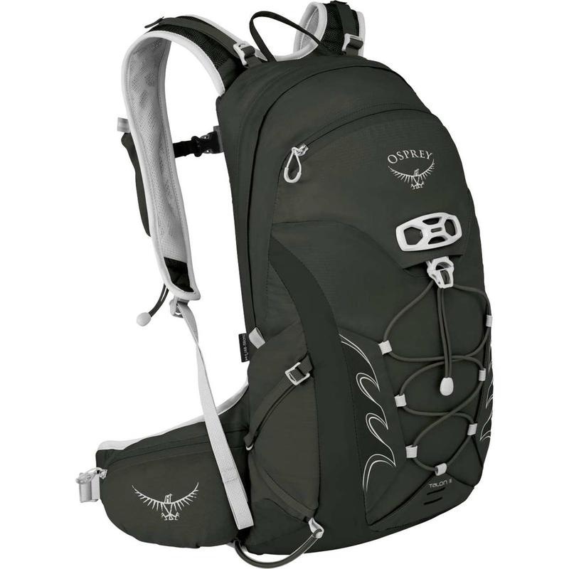Bild von Talon 11, Rucksack