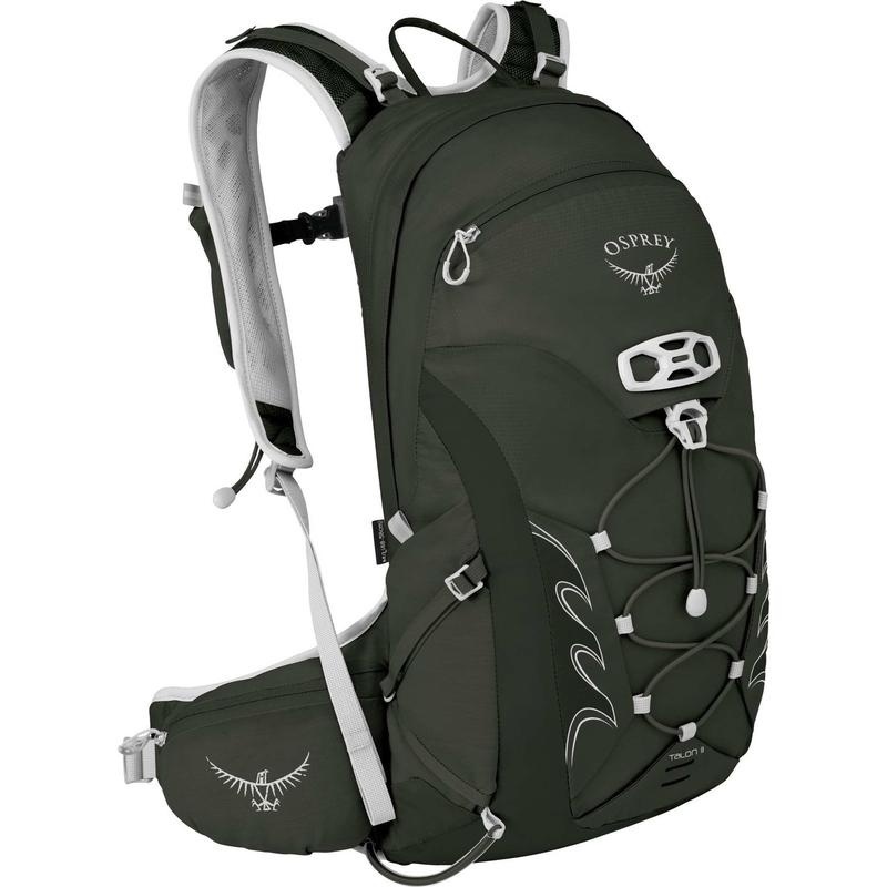 Bild von Osprey Talon 11 Rucksack