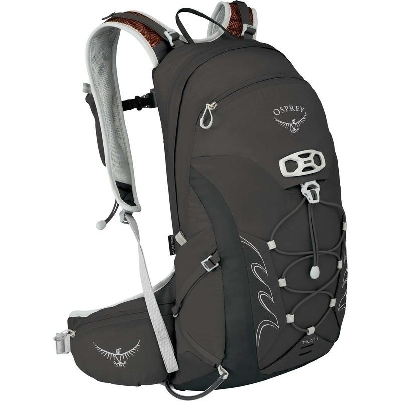 Bild von Talon 11, Rucksack