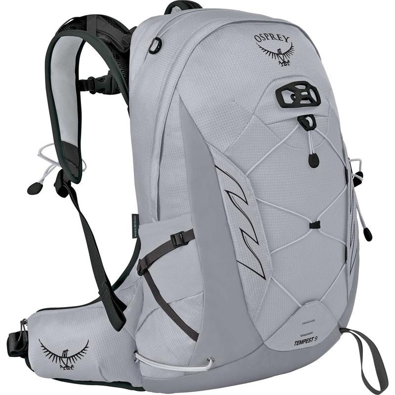 Bild von Tempest 9, Rucksack