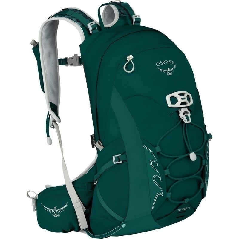 Bild von Osprey Tempest 9 Rucksack